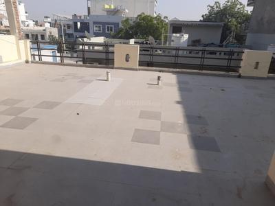 Balcony Image of 1800 Sq.ft 2 BHK Builder Floor for rent in Sector 28 Faridabad for Rs. 20000