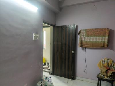 Bedroom Image of 756 Sq.ft 2 BHK Apartment / Flat for sale in Lake Town Kolkata for Rs. 3300000