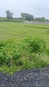 Image of 800 Sq.ft Residential Plot / Land for sale in Ratibad, Bhopal for Rs. 399999