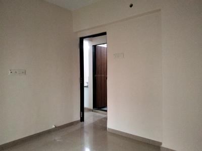 Labh Status Vihar Bedroom One 2