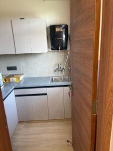 Kitchen Image of 1275 Sq.ft 7 BHK Independent House for sale in Sector 57 Gurgaon for Rs. 51000000