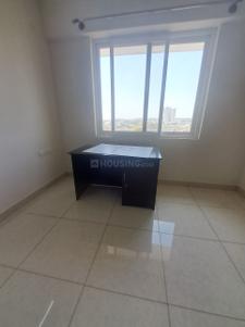 Bedroom Image of 1000 Sq.ft 2 BHK Apartment / Flat for sale in Prestige Bagamane Temple Bells, RR Nagar Bengaluru for Rs. 13000000