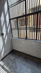 Balcony Image of 1260 Sq.ft 3 BHK Builder Floor for sale in Rajouri Garden New Delhi for Rs. 26000000
