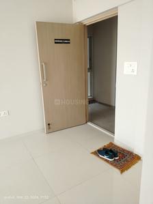 Hall Image of 525 Sq.ft 1 BHK Apartment / Flat for sale in Sugee Atharva, Prabhadevi Mumbai for Rs. 19000000