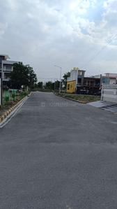Block J Plot View 3