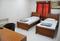 Hall Image of Lotus studio rooms  in Munnekollal, Bangalore