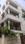 New Alipore More Images 2
