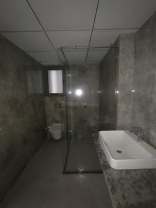 Image of 2853 Sq.ft 4 BHK Apartment / Flat for sale in Indraprasth Shivanta, Ambli, Ahmedabad for Rs. 20600000