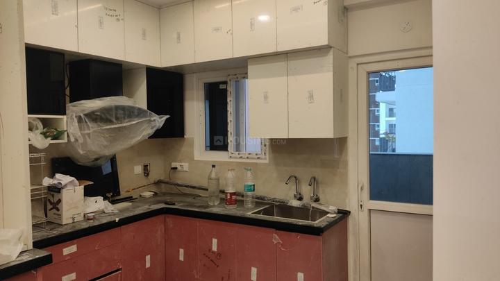 Rajapushpa Provincia Property Details Video 1