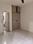 DDA Flats Sector C Pocket 2 Vasant Kunj New Delhi Bedroom 2