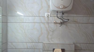 Image of 1450 Sq.ft 3 BHK Builder Floor for sale in Rajouri Garden, New Delhi for Rs. 28000000