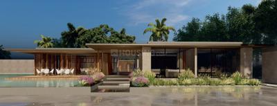 Image of 7200 Sq.ft Residential Plot / Land for sale in Pipan, Ahmedabad for Rs. 12500000