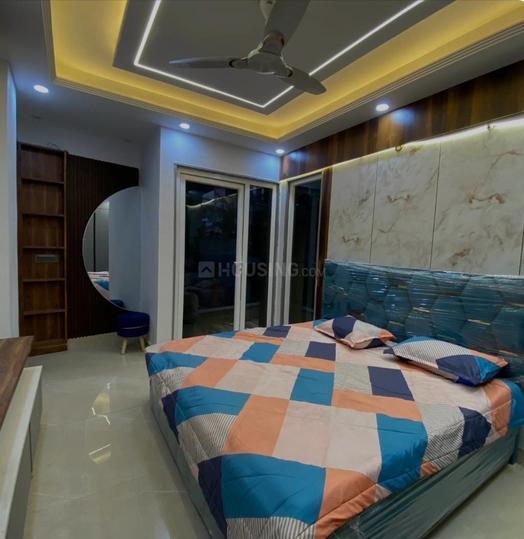 Sam City Main Image 1