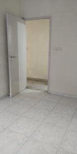 Hall Image of 590 Sq.ft 1 BHK Apartment / Flat for sale in Lake Side, Powai Mumbai for Rs. 10700000