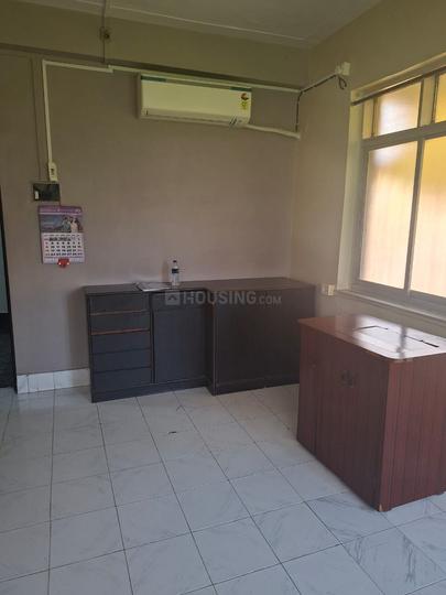 Sterling Tower CHS Bedroom 1