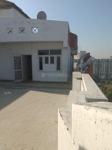 Image of 2000 Sq.ft 3 BHK Builder Floor for sale in Indira Nagar, Lucknow for Rs. 13500000