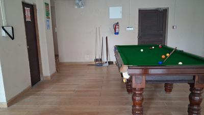 Image of 1309 Sq.ft 3 BHK Apartment / Flat for sale in Ascon Era, New Town, Kolkata for Rs. 12000000