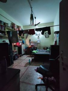 Hall Image of 2000 Sq.ft 11 BHK Independent House for sale in Peer Gate Area Bhopal for Rs. 30000000