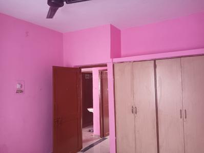 Bedroom Image of 800 Sq.ft 2 BHK Independent House for sale in Gamdi Vad Anand for Rs. 3500000