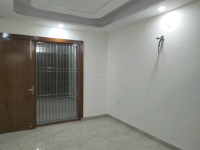 Bedroom Image of 1800 Sq.ft 4 BHK Apartment / Flat for sale in Shalimar Garden Ghaziabad for Rs. 20000000