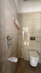 Image of 2200 Sq.ft 4 BHK Independent House for sale in Pallikkara, Kochi for Rs. 10300000