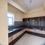 siyaram apartment argora road ranchi Kitchen 1