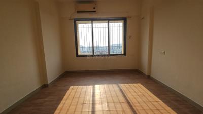 Image of 1250 Sq.ft 3 BHK Apartment / Flat for sale in Supreme Lake Primrose, Powai, Mumbai for Rs. 35100000