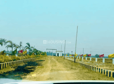 Image of 800 Sq.ft Residential Plot / Land for sale in Bihta, Patna for Rs. 960000