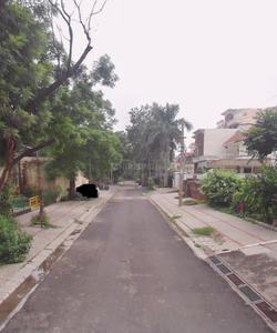 Sector 69 Plot View 2