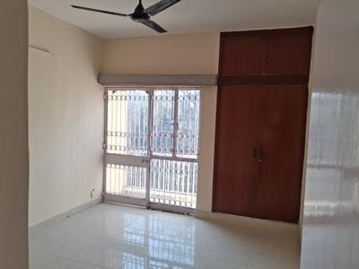 Bedroom Image of 1200 Sq.ft 2 BHK Builder Floor for sale in DDA Mig Flats Sarita Vihar, Sarita Vihar New Delhi for Rs. 18500000