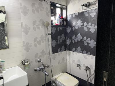 Image of 1485 Sq.ft 3 BHK Apartment / Flat for sale in Satellite, Ahmedabad for Rs. 11500000