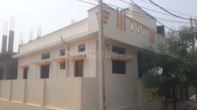 Image of 550 Sq.ft 1 BHK Independent House for rent in Kotnoor, Gulbarga for Rs. 6000