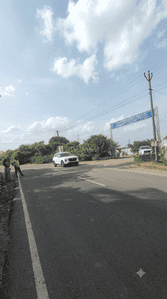 Image of 788 Sq.ft Residential Plot / Land for sale in Singaperumal Koil, Chennai for Rs. 2758000