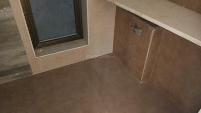 Image of 850 Sq.ft 2 BHK Apartment / Flat for sale in Unique Vistas, Thane West, Thane for Rs. 15000000