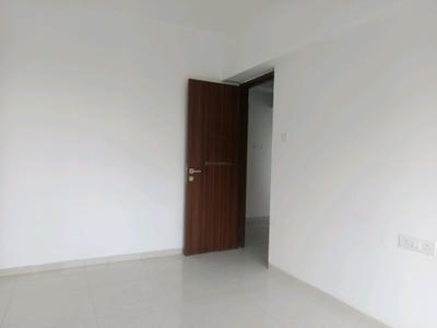 Bedroom Image of 1100 Sq.ft 2 BHK Apartment / Flat for rent in SP Residency, Fursungi Pune for Rs. 29000