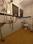 Sayali CHS Ltd Bathroom 2