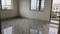 Rajbari, Airport Gate no. 1 Bedroom Two 2