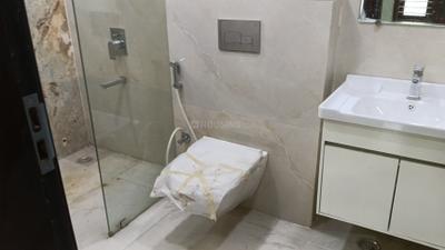 Image of 1900 Sq.ft 4 BHK Builder Floor for sale in Indirapuram, Ghaziabad for Rs. 22000000