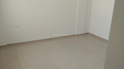 Bedroom Image of 500 Sq.ft 2 BHK Apartment / Flat for sale in Peninsula Address One, Gahunje Pune for Rs. 4200000