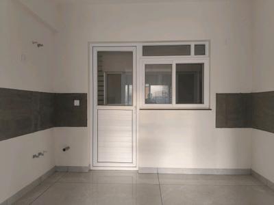 Kitchen Image of 1890 Sq.ft 3 BHK Apartment / Flat for sale in Guindy Chennai for Rs. 33000000