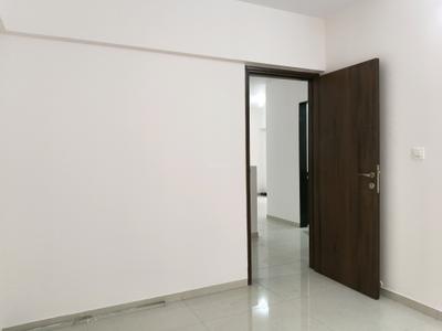 Bedroom Image of 600 Sq.ft 2 BHK Apartment / Flat for sale in 1891 Ekam Parkk, Dadar West Mumbai for Rs. 35000000