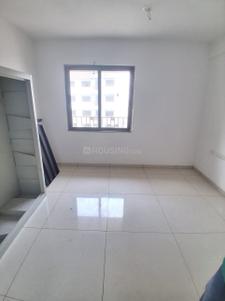 Hall Image of 700 Sq.ft 2 BHK Apartment / Flat for rent in Aastha Homes, Paldi Ahmedabad for Rs. 25000