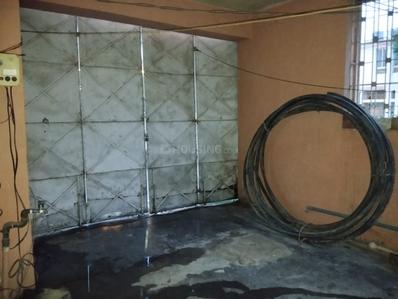 Kitchen Image of 1600 Sq.ft 2 BHK Builder Floor for rent in Ashok Nagar Ranchi for Rs. 18000