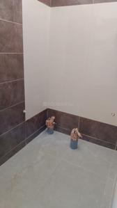 Image of 2500 Sq.ft 5 BHK Independent House for sale in Somayampalayam, Coimbatore for Rs. 11500000