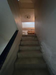 Image of 2250 Sq.ft 4 BHK Villa for sale in Satellite, Ahmedabad for Rs. 31100000