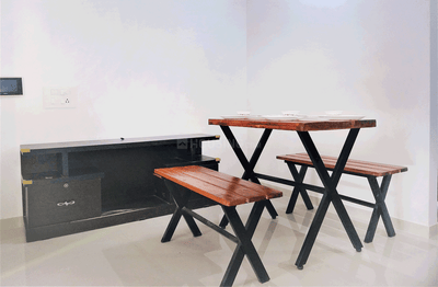 Image of 104 C Tinsel Town in Hinjawadi Phase 2, Pune