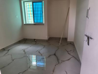 Bedroom Image of 800 Sq.ft 2 BHK Apartment / Flat for sale in Ganguly Bagan Kolkata for Rs. 4350000