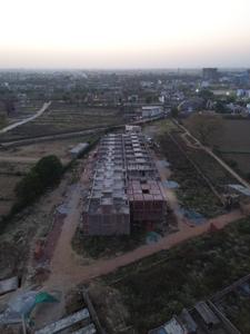 Image of 98 Sq.ft Residential Plot / Land for sale in Shastripuram, Agra for Rs. 8000000