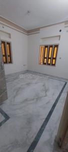 Bedroom Image of 579 Sq.ft 1 BHK Independent House for rent in Rajarani Temple Bhubaneswar for Rs. 12000