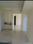 Sakshi Vision City Main Image 1